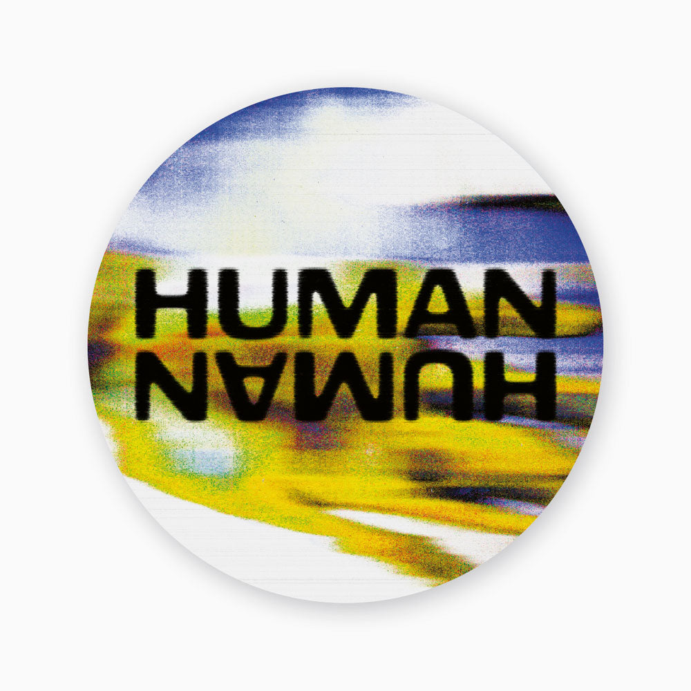 Sticker-Set (6 Stk.)
