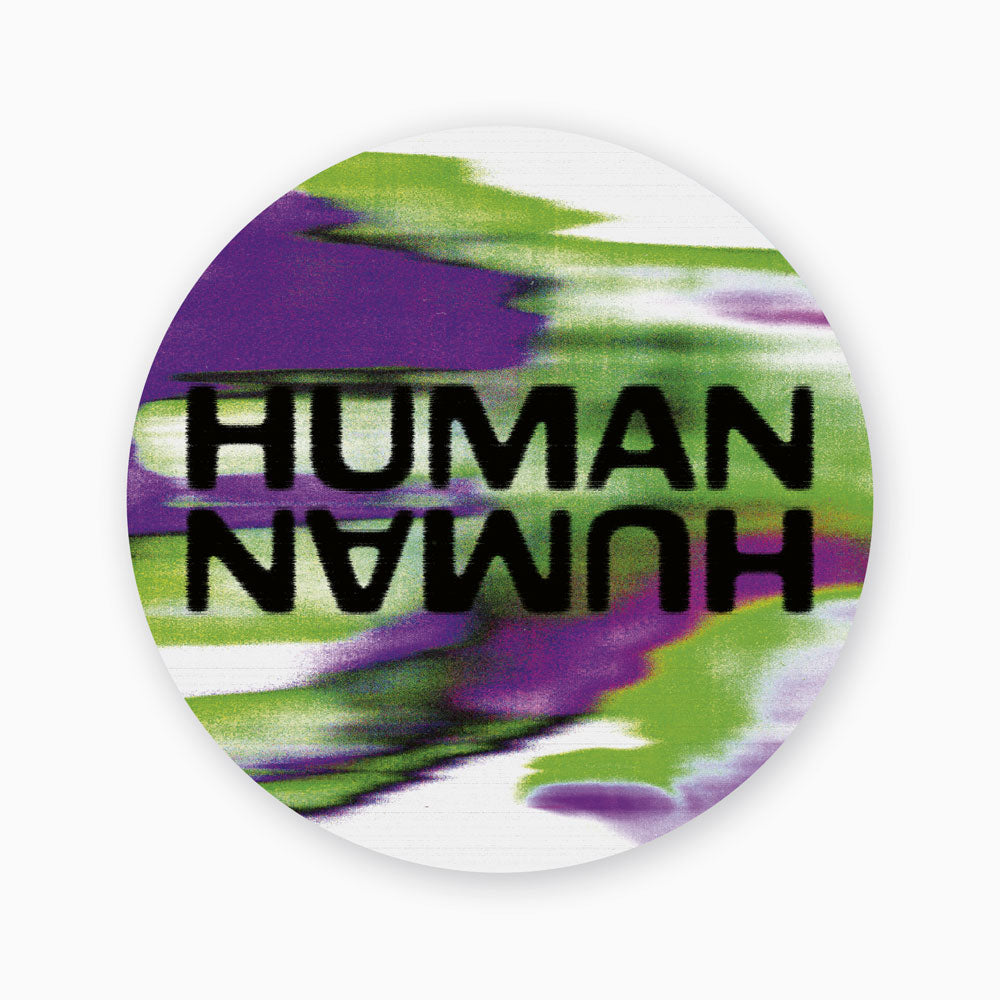 Sticker-Set (6 Stk.)