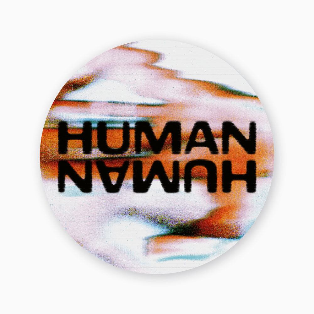 Sticker-Set (6 Stk.)